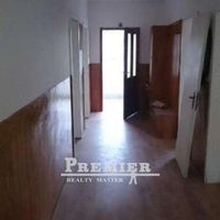 Дом в Болгарии, 210 кв.м.