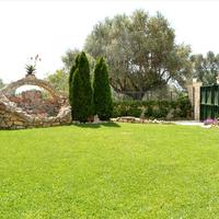 Таунхаус в Греции, 218 кв.м.