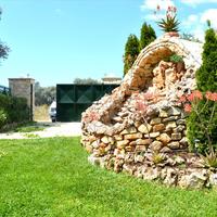 Таунхаус в Греции, 218 кв.м.