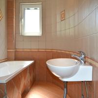 Таунхаус в Греции, 218 кв.м.