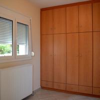 Таунхаус в Греции, 218 кв.м.