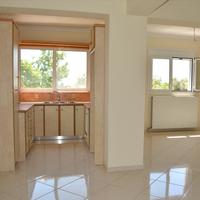 Таунхаус в Греции, 218 кв.м.