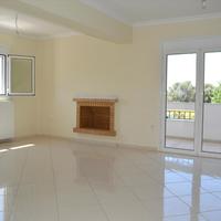 Таунхаус в Греции, 218 кв.м.