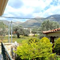 Таунхаус в Греции, 218 кв.м.