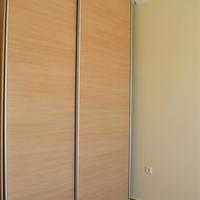 Таунхаус в Греции, 218 кв.м.