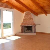 Таунхаус в Греции, 218 кв.м.