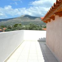 Таунхаус в Греции, 218 кв.м.