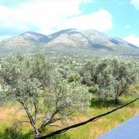 Таунхаус в Греции, 218 кв.м.