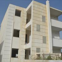 Квартира в Греции, 255 кв.м.