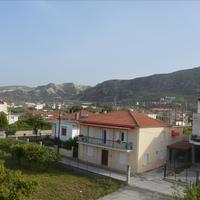 Квартира в Греции, 255 кв.м.