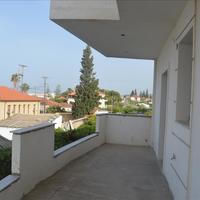 Квартира в Греции, 255 кв.м.