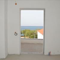 Квартира в Греции, 255 кв.м.