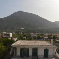 Квартира в Греции, 255 кв.м.