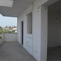 Квартира в Греции, 255 кв.м.