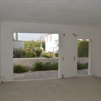 Квартира в Греции, 255 кв.м.