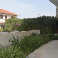 Квартира в Греции, 255 кв.м.