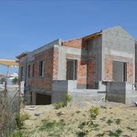 Другое в Греции, 215 кв.м.