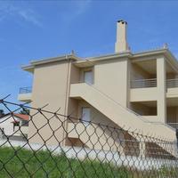 Квартира в Греции, 65 кв.м.