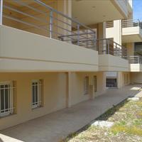 Квартира в Греции, 65 кв.м.