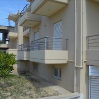 Квартира в Греции, 65 кв.м.