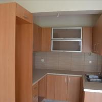 Квартира в Греции, 65 кв.м.