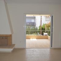 Квартира в Греции, 65 кв.м.