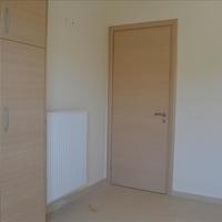 Квартира в Греции, 65 кв.м.