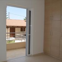 Квартира в Греции, 65 кв.м.