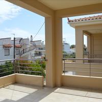 Квартира в Греции, 65 кв.м.