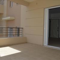 Квартира в Греции, 65 кв.м.