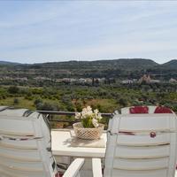 Flat in Greece, 35 sq.m.