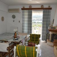 Flat in Greece, 35 sq.m.