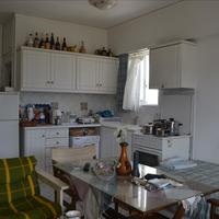 Flat in Greece, 35 sq.m.