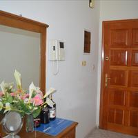 Flat in Greece, 35 sq.m.