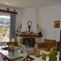 Flat in Greece, 35 sq.m.