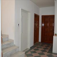 Flat in Greece, 35 sq.m.