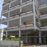 Flat in Greece, 35 sq.m.