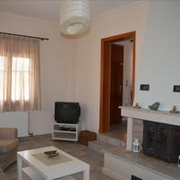 Townhouse in Greece, 144 sq.m.