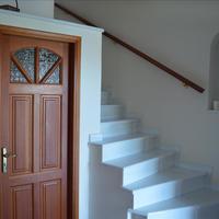 Townhouse in Greece, 144 sq.m.