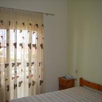 Townhouse in Greece, 144 sq.m.