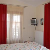 Townhouse in Greece, 144 sq.m.