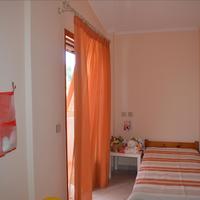 Townhouse in Greece, 144 sq.m.