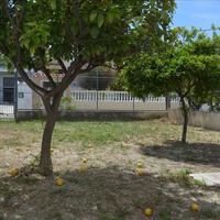 Townhouse in Greece, 144 sq.m.