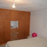 Townhouse in Greece, 144 sq.m.