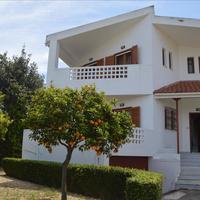 Townhouse in Greece, 144 sq.m.