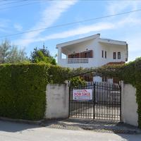 Townhouse in Greece, 144 sq.m.