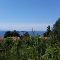 Земельный участок в Греции