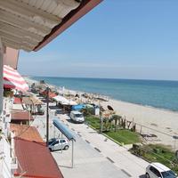 Отель (гостиница) в Греции, 700 кв.м.