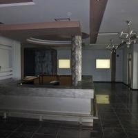 Отель (гостиница) в Греции, 700 кв.м.