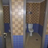 Отель (гостиница) в Греции, 700 кв.м.